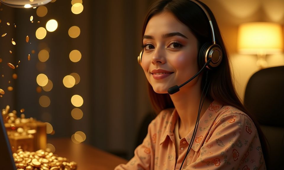 bd000 প্রশ্নের উত্তর কীভাবে পাবেন